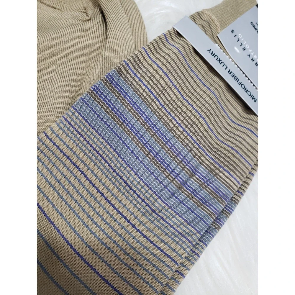 Perry Ellis brand new
